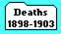 Deaths 1898-1903