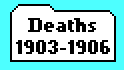 Deaths 1903-1906